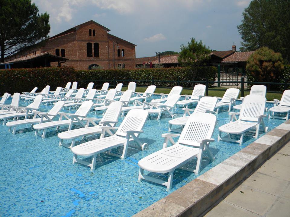 Agriturismo Settepassi Tuscany Ponte Buggianese Zimmer foto